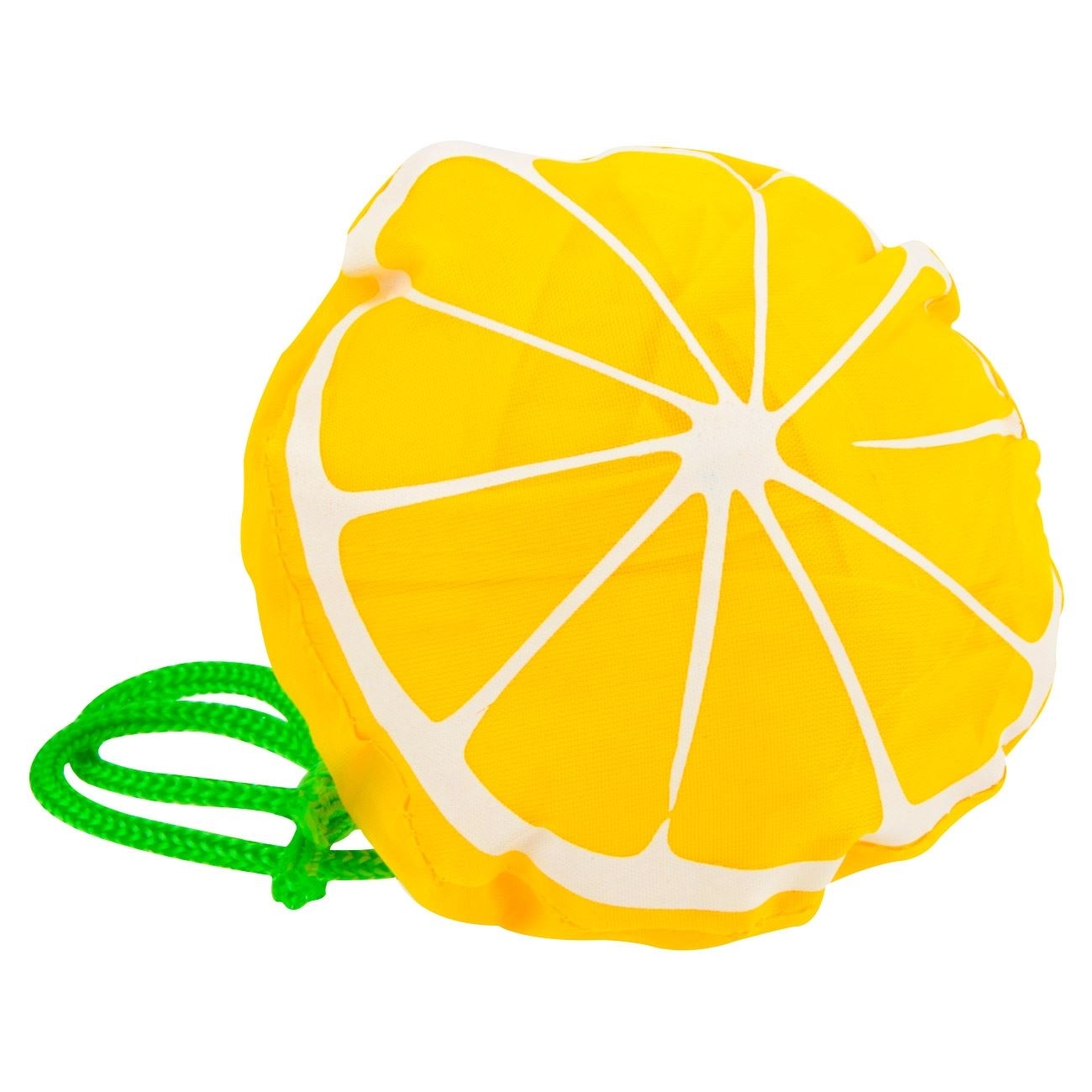 Geantă de cumparaturi reutilizabila - Lamaie Geantă de cumparaturi reutilizabila - Lamaie