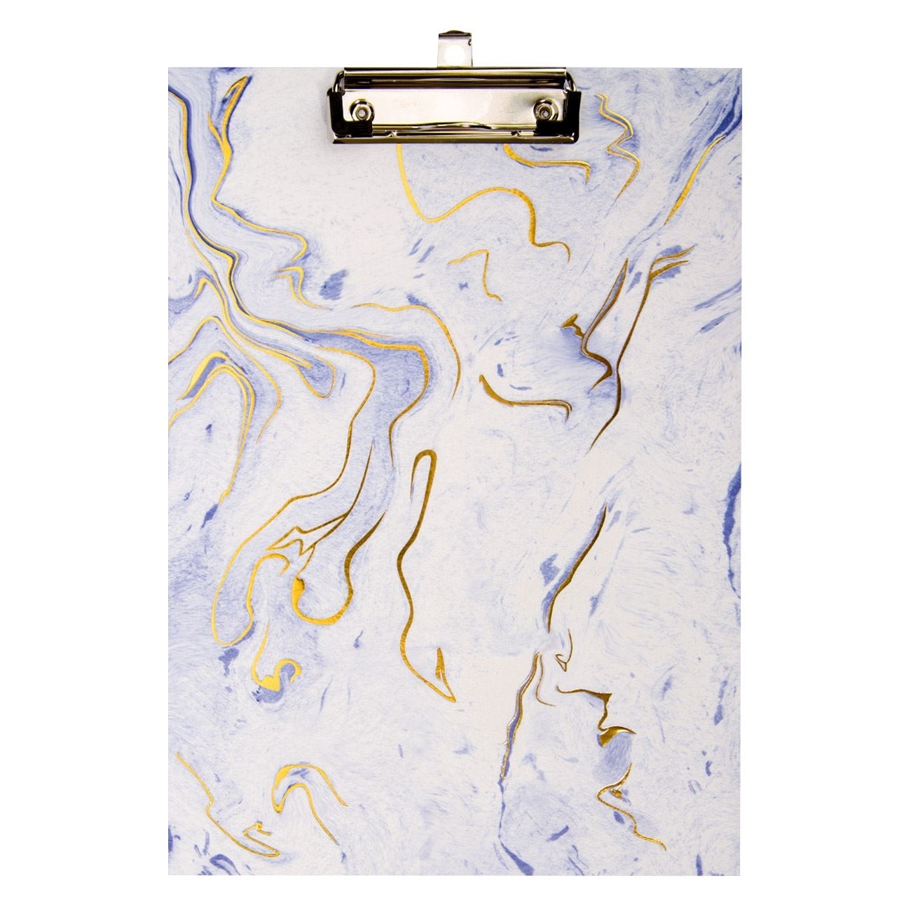 Clipboard simplu marmura A4 Clipboard simplu marmura A4