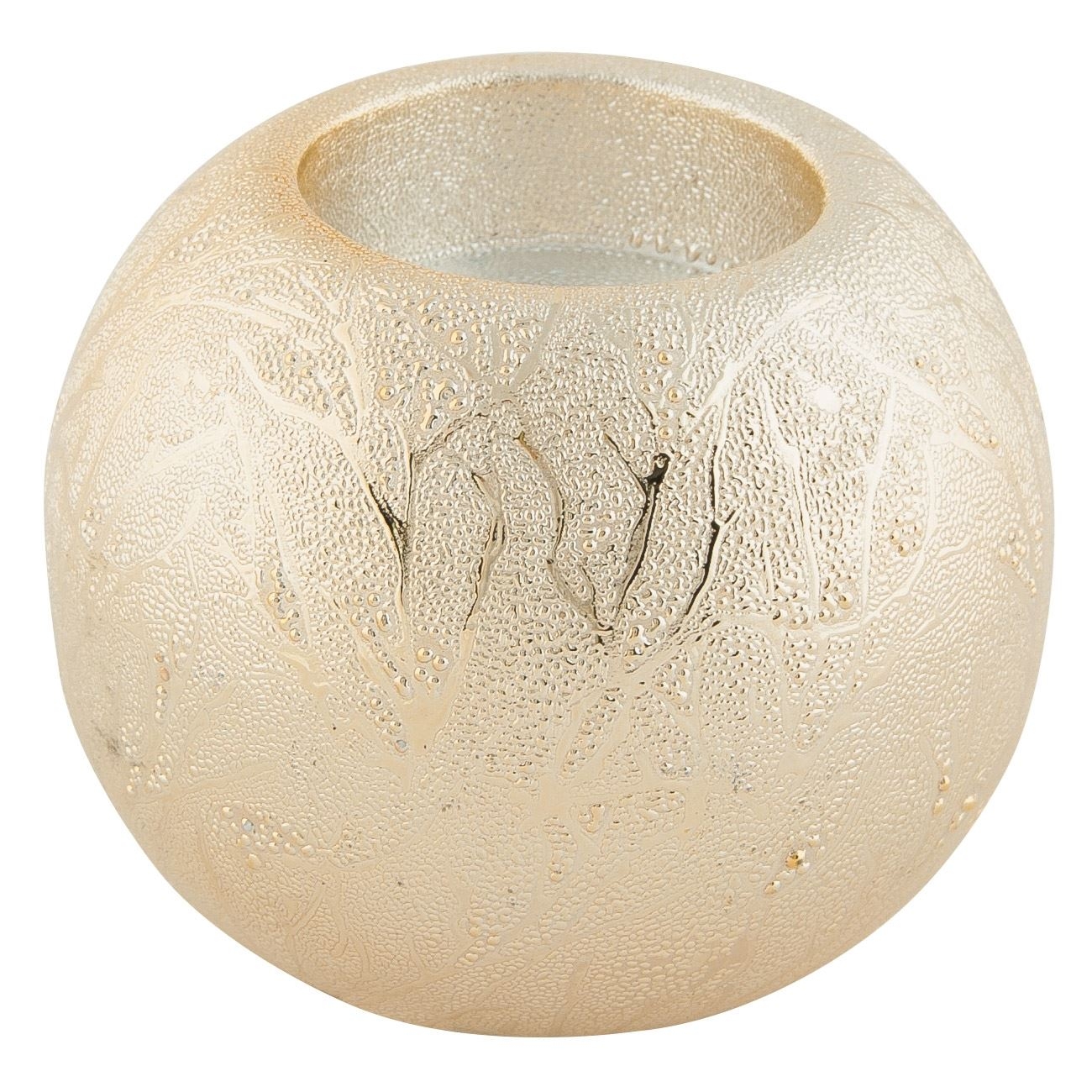 Suport pentru lumanare (8,5x7,5 cm)