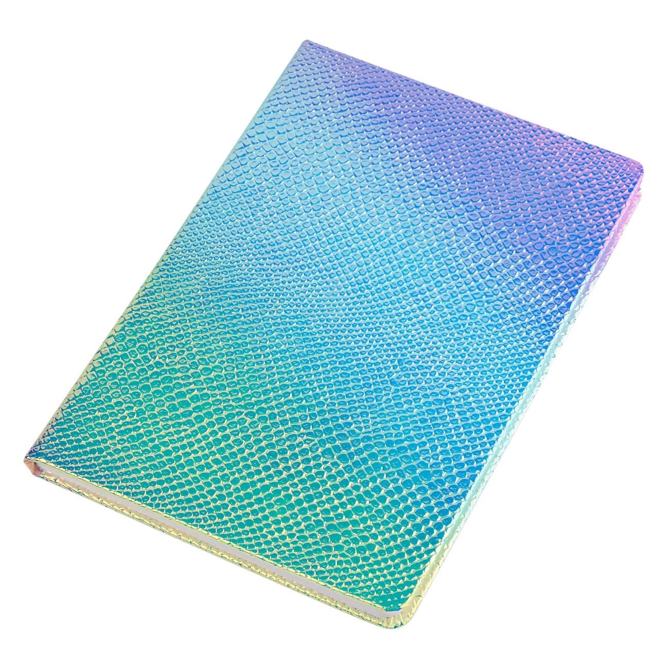 Carnet A5, sirena Carnet A5, sirena