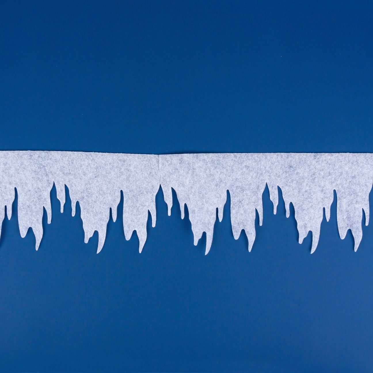 Ornament decorativ Craciun - Zapada decorativa Ornament decorativ Craciun - Zapada decorativa