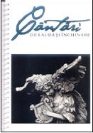 490 Cantari de lauda si inchinare 490 Cantari de lauda si inchinare