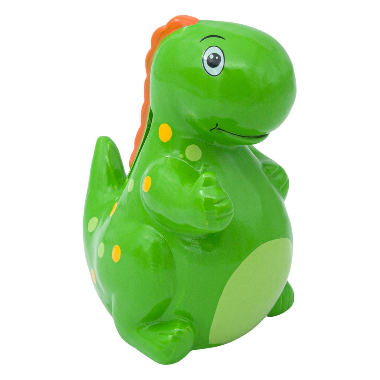 Pusculita - Dinozaur (11 x 10 x 15 cm) Pusculita - Dinozaur (11 x 10 x 15 cm)