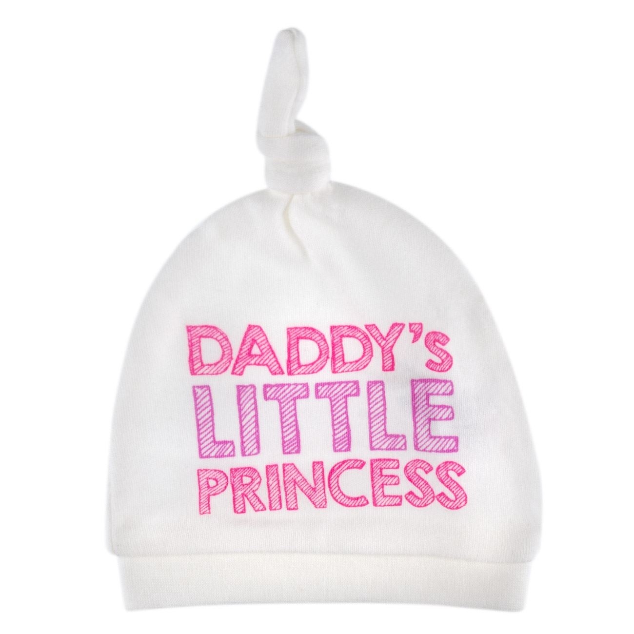 Set caciuli fetite - 0-3 m Set caciuli fetite - 0-3 m