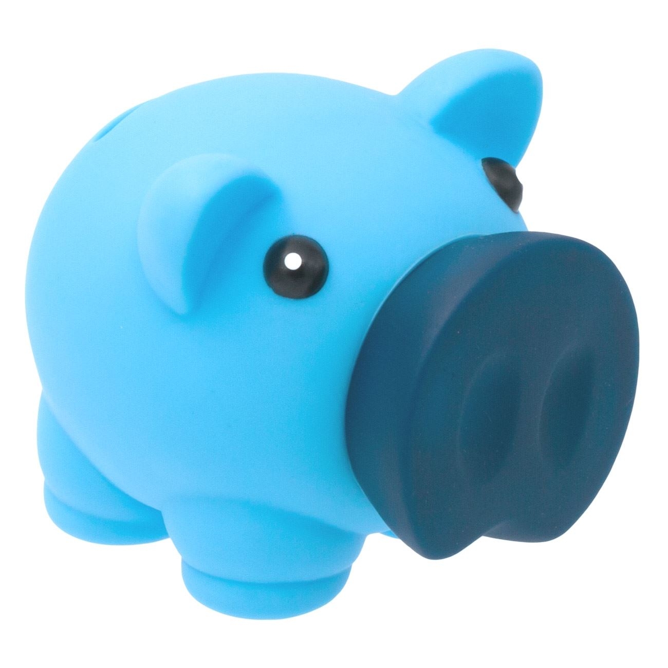 Pusculita - Porcusor albastru Pusculita - Porcusor albastru