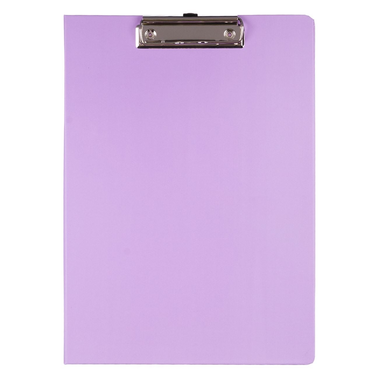 Clipboard dublu mov cu 30 file dictando A4 Clipboard dublu mov cu 30 file dictando A4