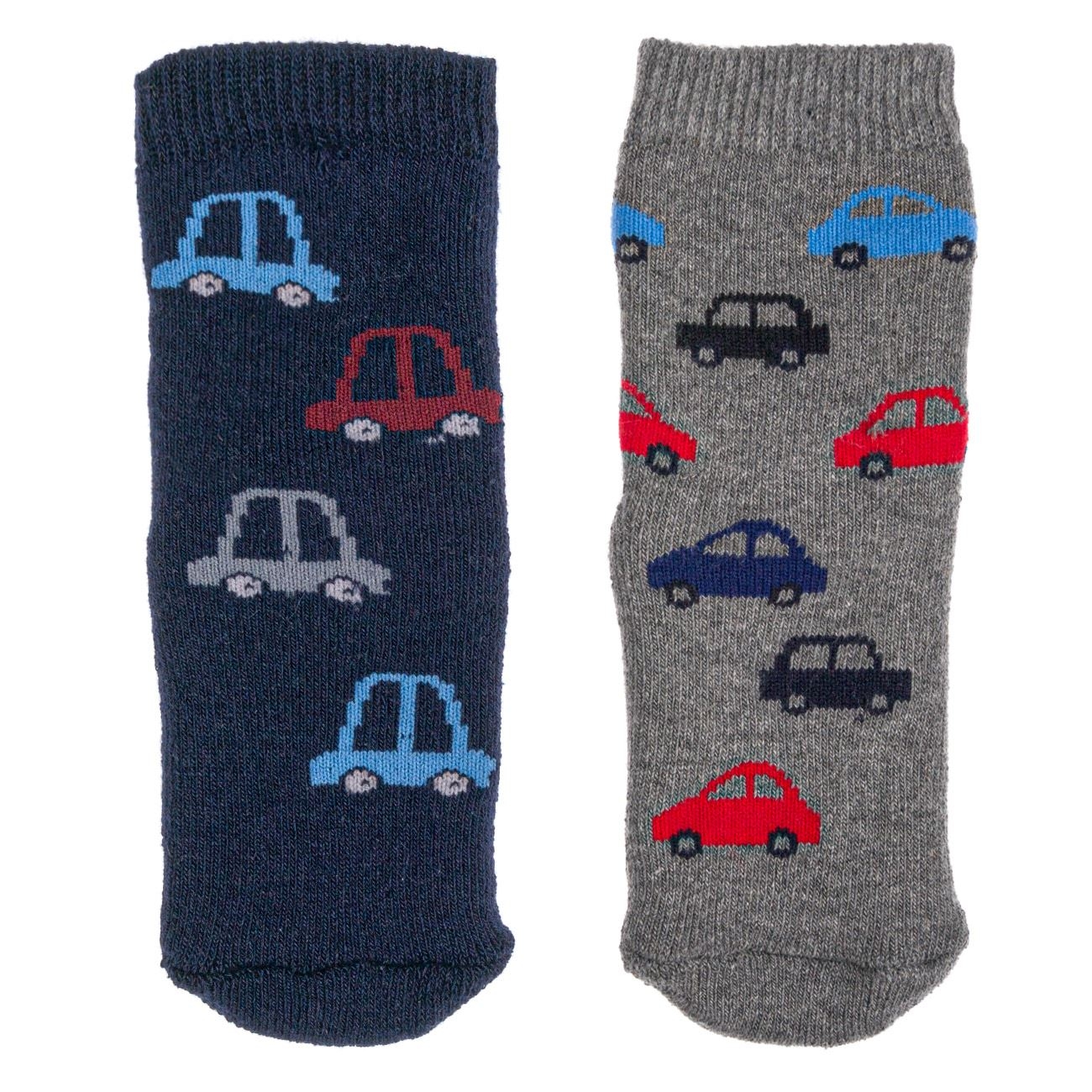 Sosete 19-22 m baieti - 2 per Sosete 19-22 m baieti - 2 per