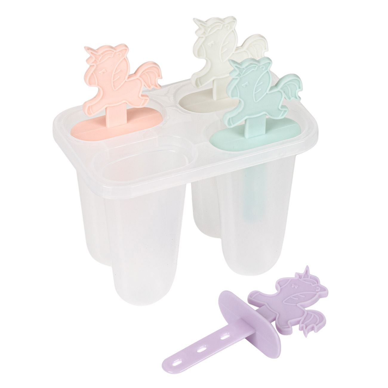 Accesorii bucatarie - Forme granite - Unicorn Accesorii bucatarie - Forme granite - Unicorn