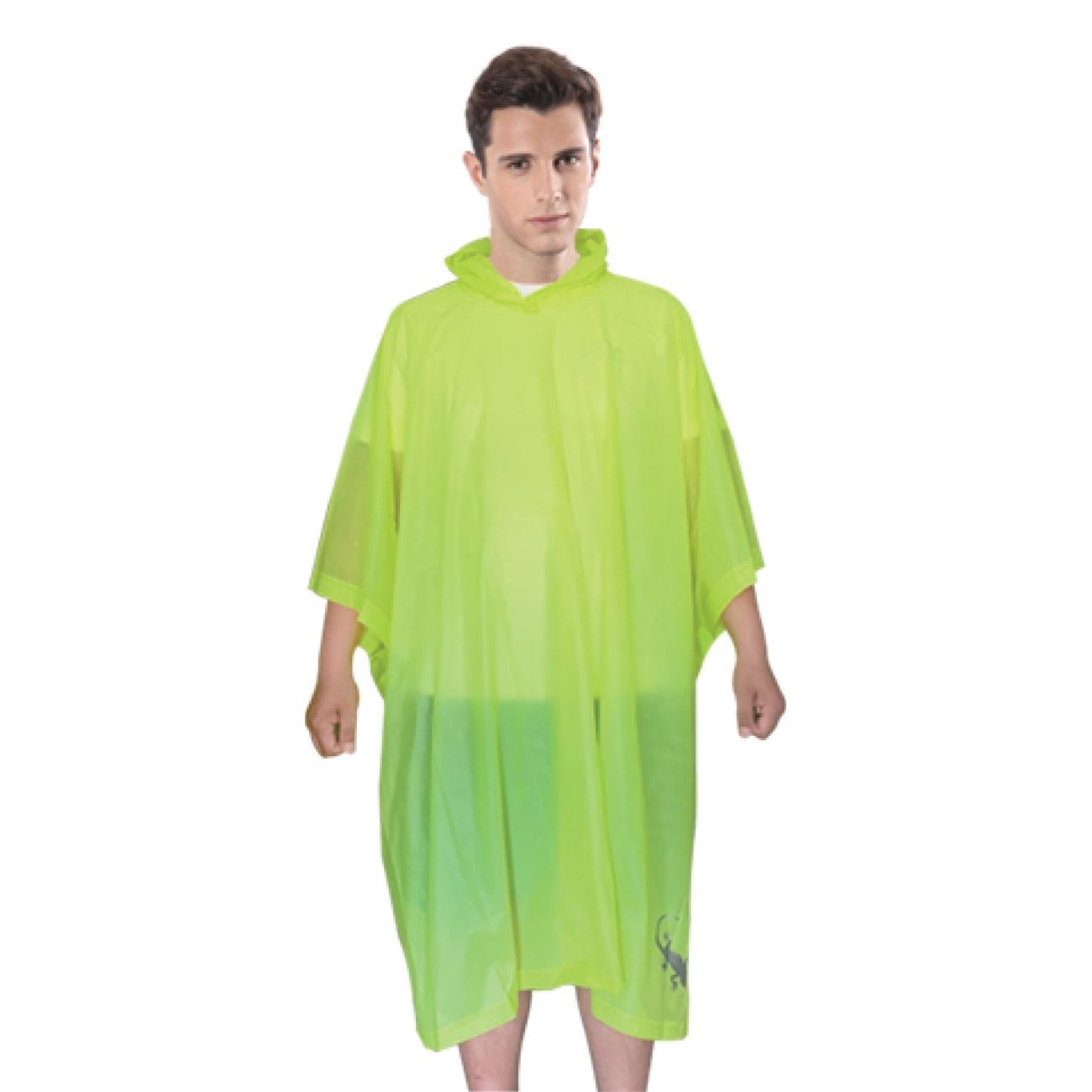 Impermeabil pentru adulti - One size Impermeabil pentru adulti - One size