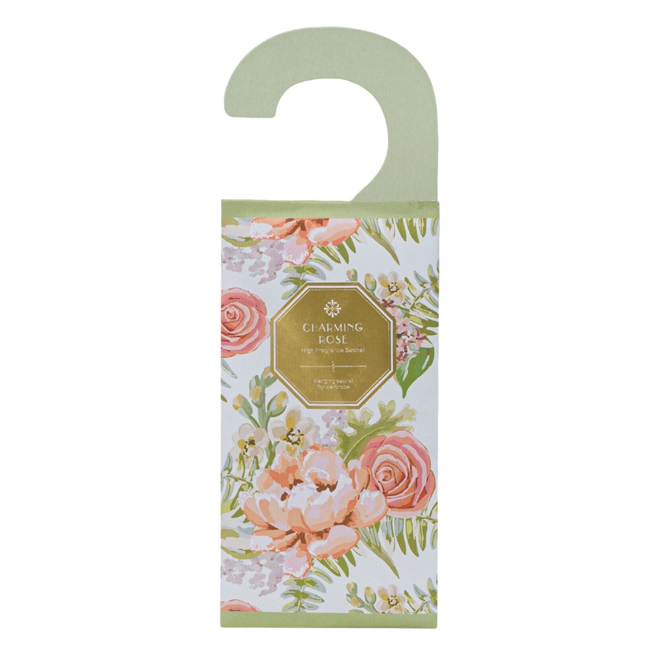 Odorizant umeras parfum de trandafir (9x24 cm) Odorizant umeras parfum de trandafir (9x24 cm)