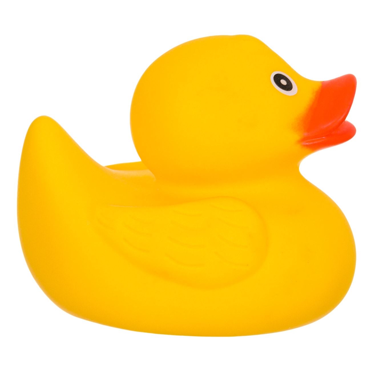 Ratusca plastic - Galbena ( 9 x 6 x 6 cm) Ratusca plastic - Galbena ( 9 x 6 x 6 cm)