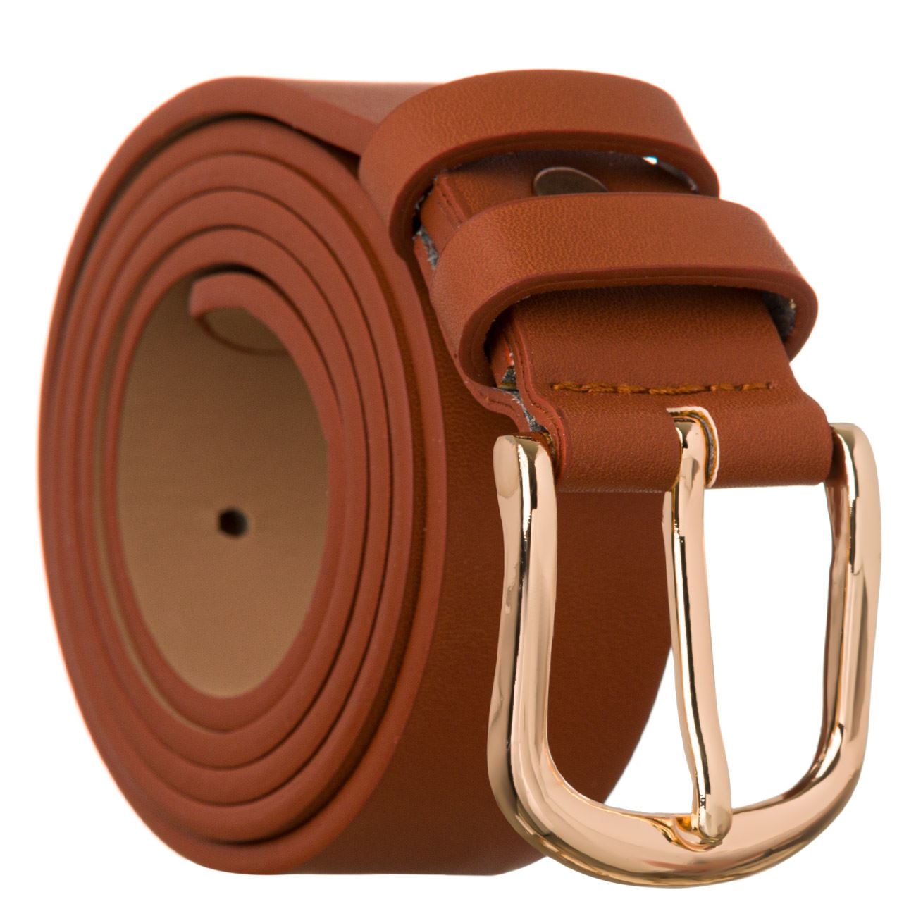 Curea dama - Maro (2.8 x 110 cm) Curea dama - Maro (2.8 x 110 cm)