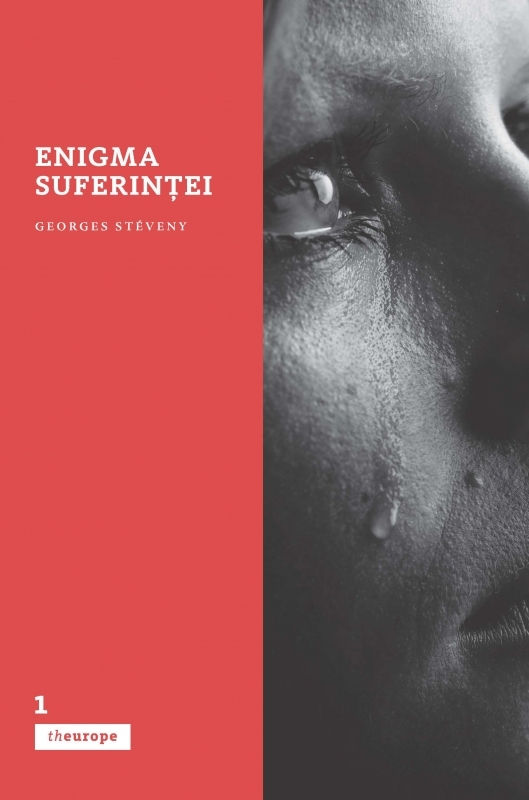 Enigma suferinţei Enigma suferinţei
