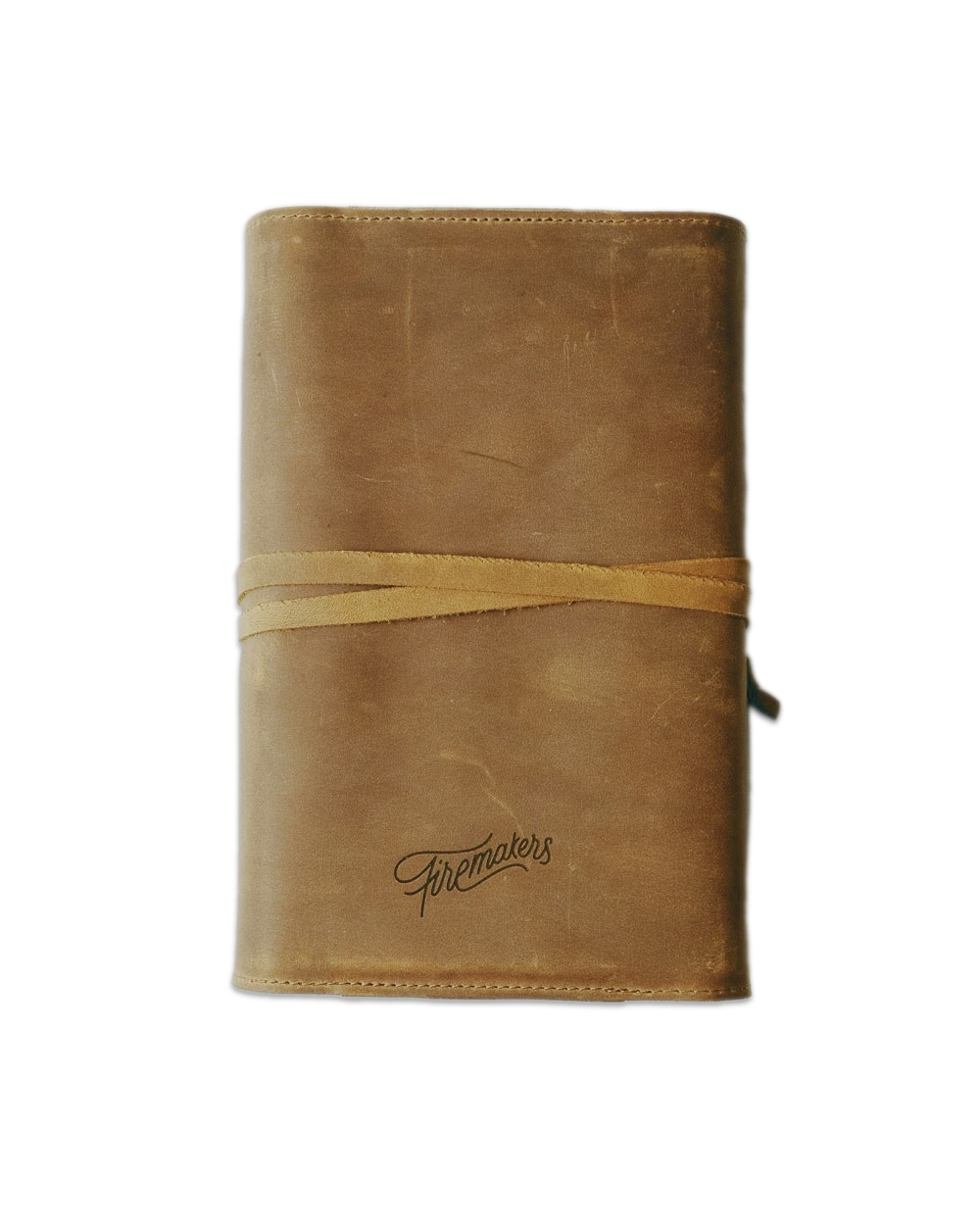 Biblia, marime medie, index, aurita + Husă Handcraft, piele autentica cu snur, maro, prelucrata manual Biblia, marime medie, index, aurita + Husă Handcraft, piele autentica cu snur, maro, prelucrata manual