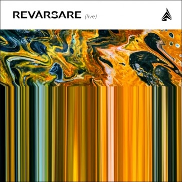 CD - Harvest Arad - Revărsare CD - Harvest Arad - Revărsare