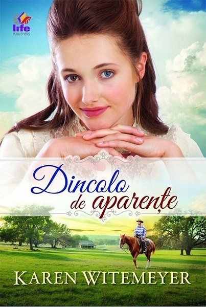 Dincolo de aparente - Roman crestin