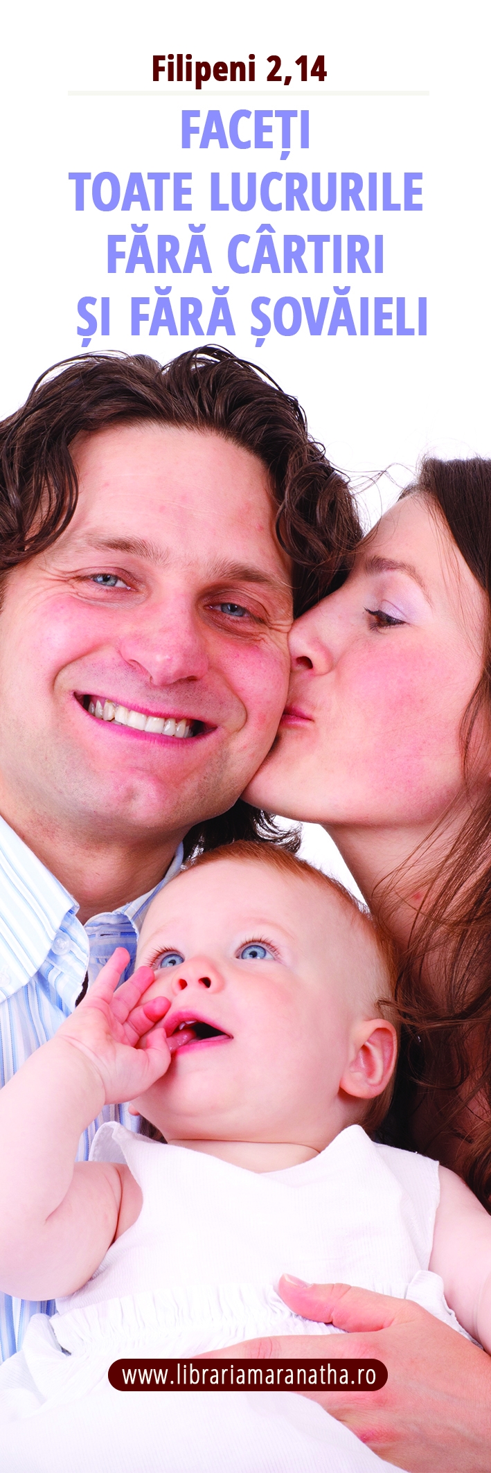 Semn de carte - Faceti toate lucrurile fara cartiri (87) Semn de carte - Faceti toate lucrurile fara cartiri (87)