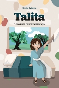 Talita - Povestiri crestine