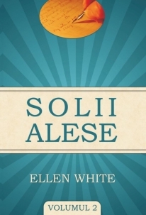 Solii alese - vol. 2