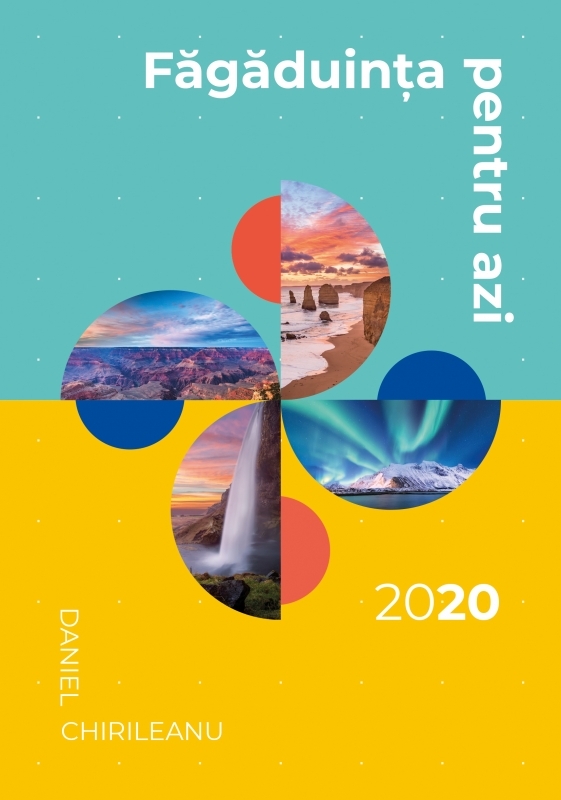 Fagaduinta pentru azi 2020 - Devotionale crestine Fagaduinta pentru azi 2020 - Devotionale crestine