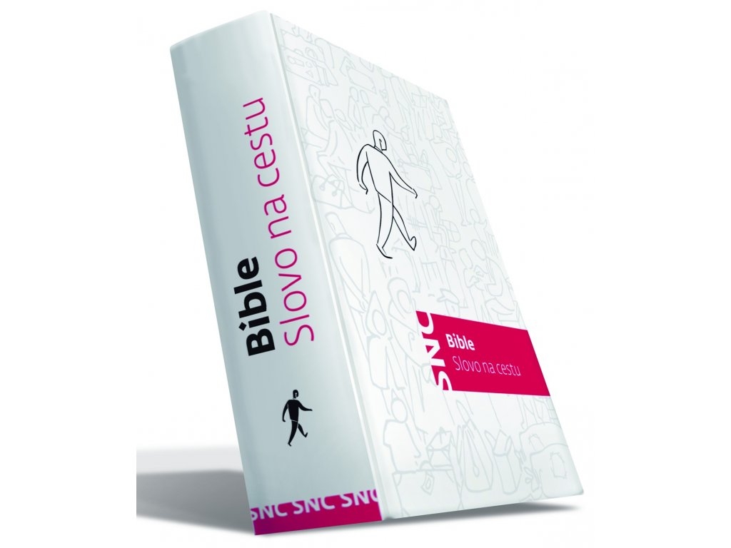 Biblia in limba ceha, marime medie, coperta cartonata, harti biblice Biblia in limba ceha, marime medie, coperta cartonata, harti biblice