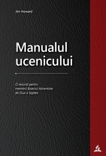 Manualul ucenicului