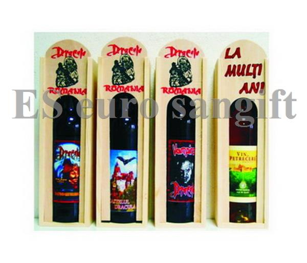 Cadouri barbati - suport de vinuri Cadouri barbati - suport de vinuri