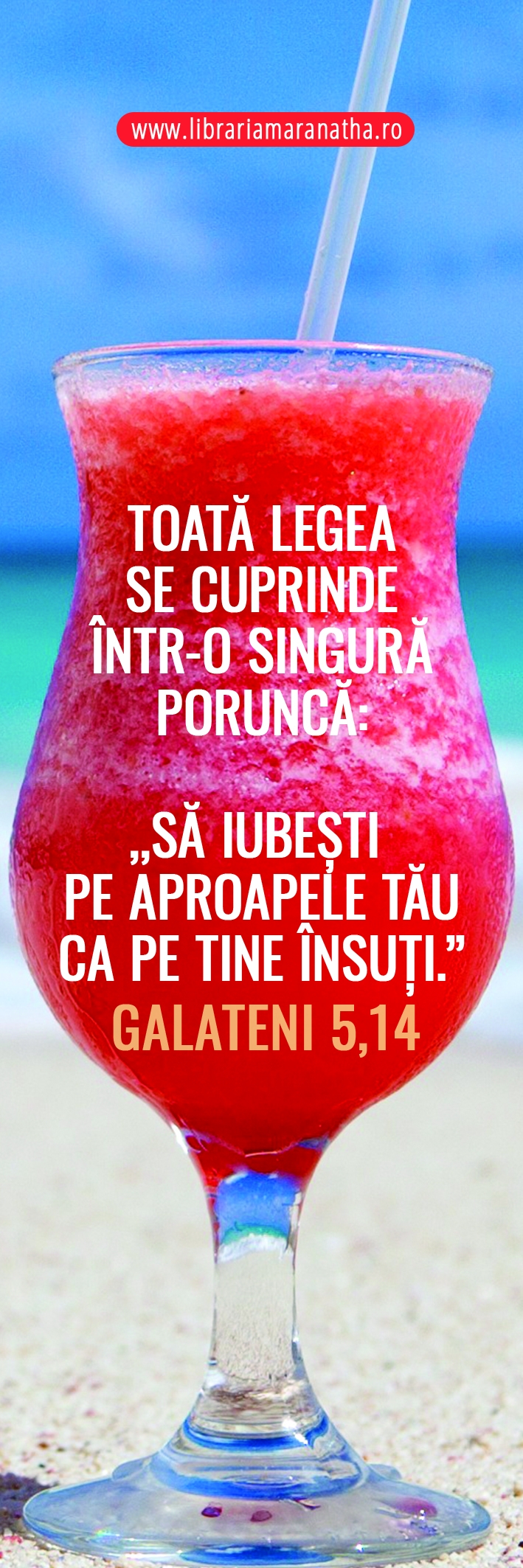 Semn de carte - Sa iubesti pe aproapele tau ca pe tine insuti (54) Semn de carte - Sa iubesti pe aproapele tau ca pe tine insuti (54)