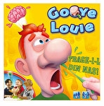 Joc de societate Goeeue Louie Joc de societate Goeeue Louie