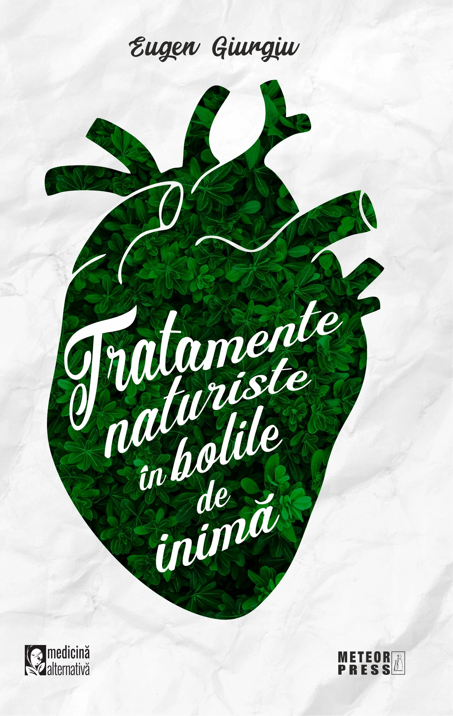 Tratamente naturiste in bolile de inima Tratamente naturiste in bolile de inima
