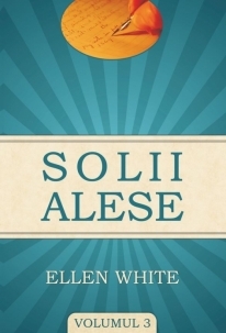 Solii alese - vol. 3
