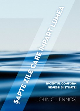 7 zile care impart lumea 7 zile care impart lumea