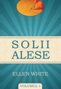 Solii alese - vol. 1