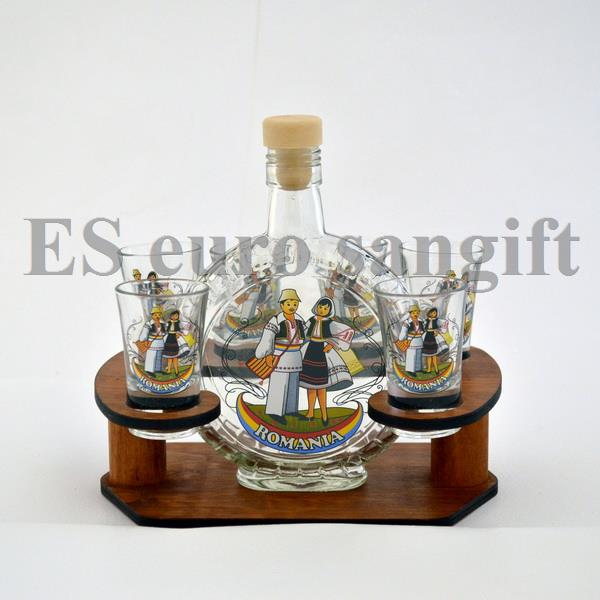 Cadouri barbati - suport de vinuri Cadouri barbati - suport de vinuri