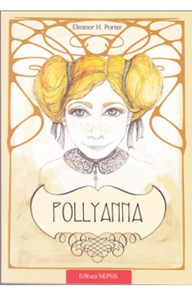 Pollyana - roman crestin Pollyana - roman crestin