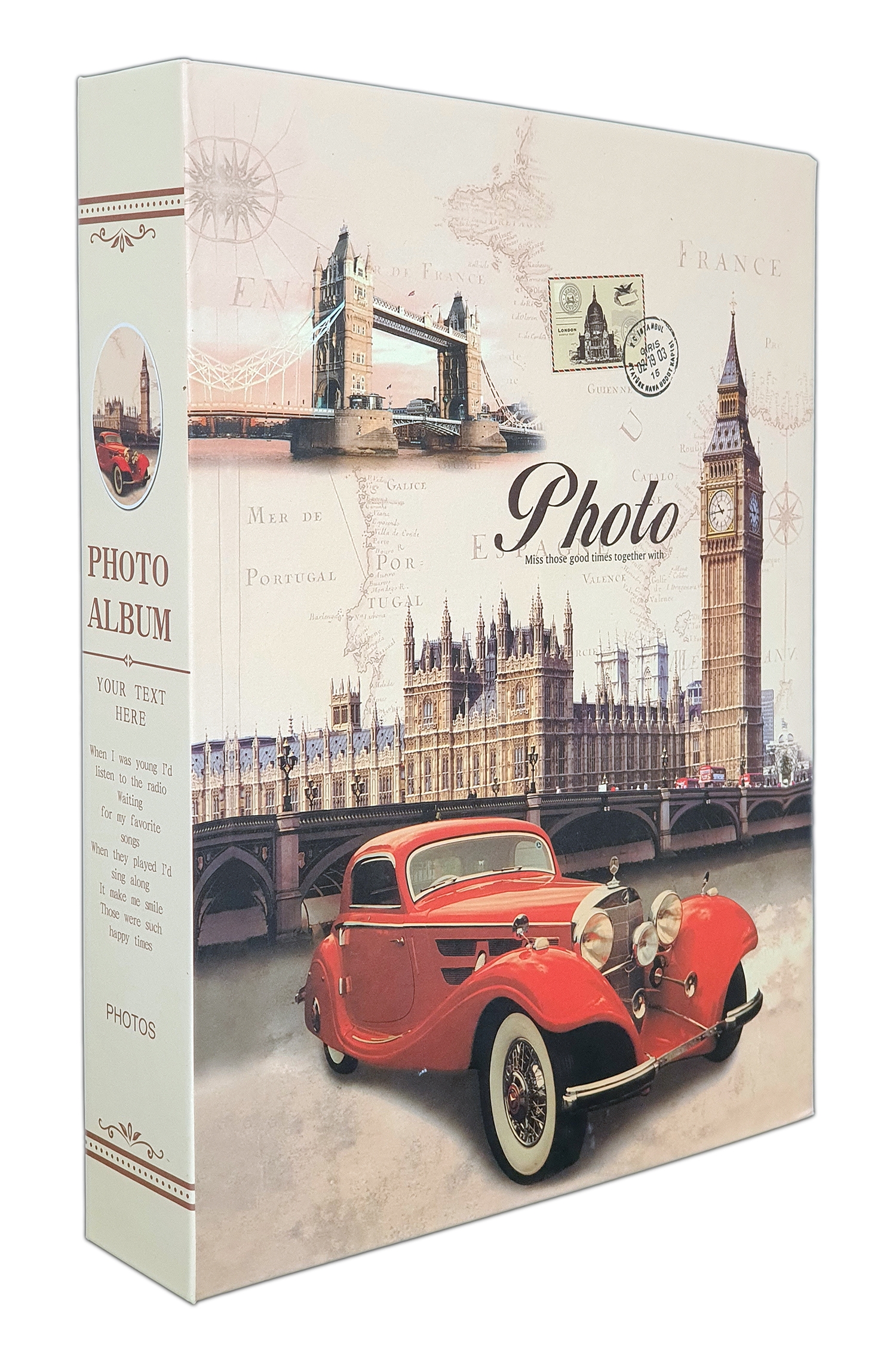 Album foto 200 poze Album foto 200 poze