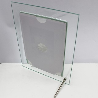 In mijlocul laudelor, vol. 1 - cartea coristului In mijlocul laudelor, vol. 1 - cartea coristului