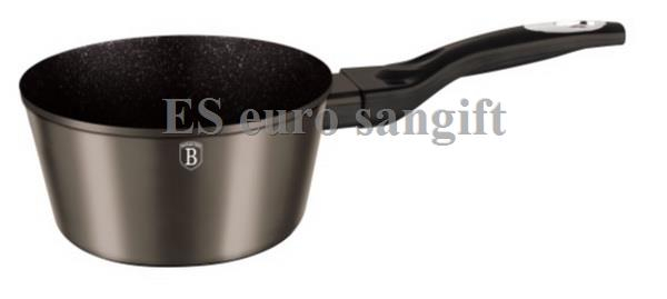 Cadouri pentru casa - Cratita 16 cm Cadouri pentru casa - Cratita 16 cm