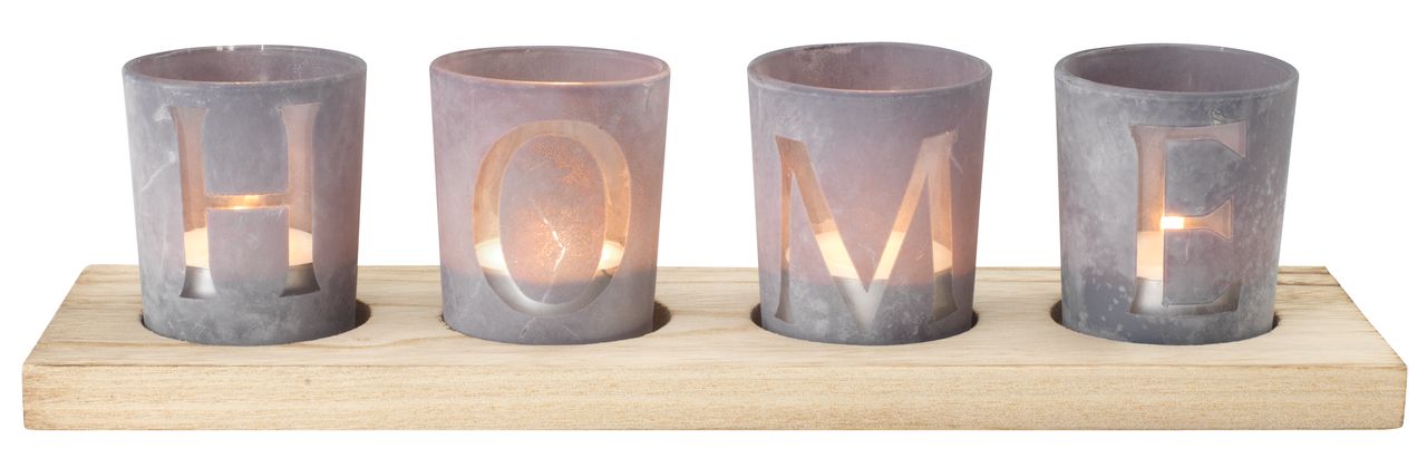 Suport lumanare - Home Suport lumanare - Home