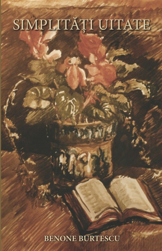 Simplitati uitate - poezii crestine cu ilustratii Simplitati uitate - poezii crestine cu ilustratii