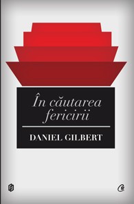 În căutarea fericirii. Ediţia a II-a În căutarea fericirii. Ediţia a II-a