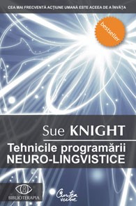 Tehnicile programării neuro-lingvistice
