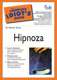 Hipnoza - ed. a II-a Hipnoza - ed. a II-a