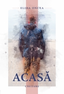 Acasă - Povestiri crestine Acasă - Povestiri crestine