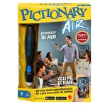 Joc Pictionary Air