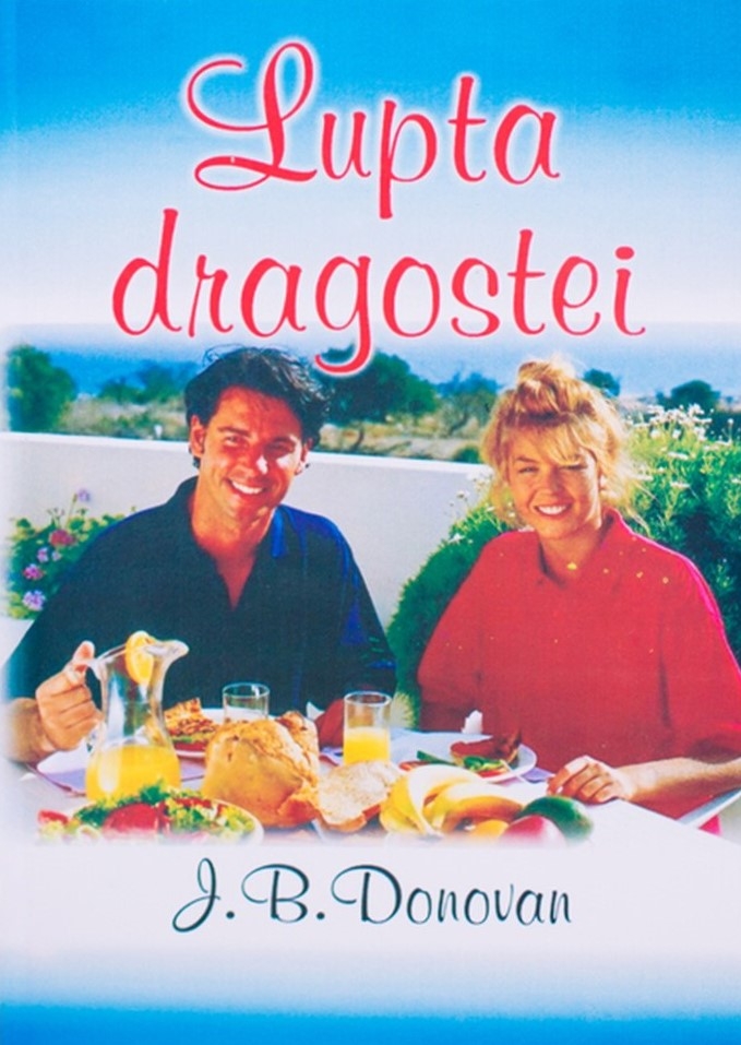 Lupta dragostei - pentru tineri si adolescentii