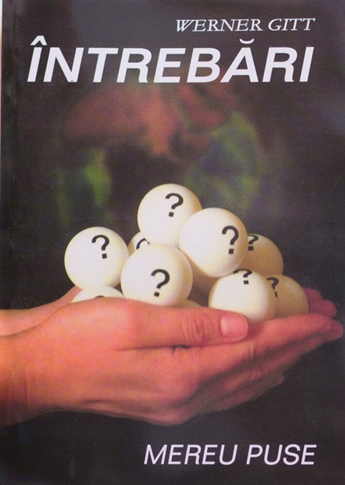 Intrebari mereu puse Intrebari mereu puse