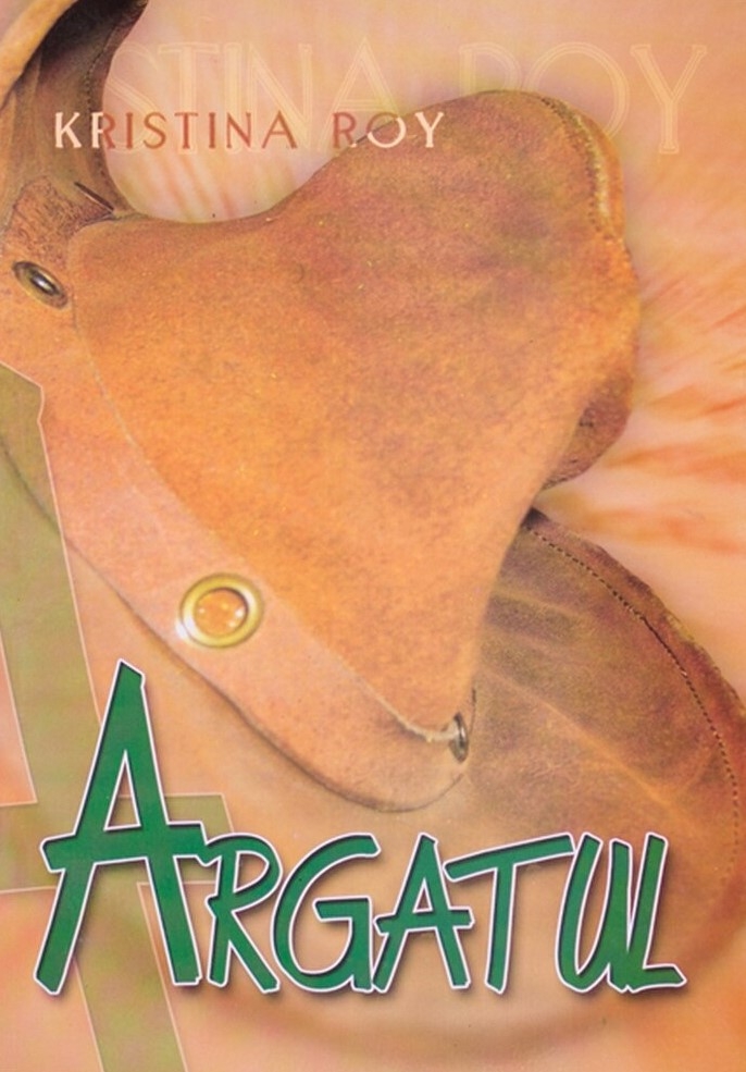 Argatul - povestiri crestine Argatul - povestiri crestine