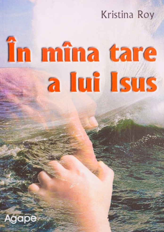 In mana tare a lui Isus - Povestiri crestine In mana tare a lui Isus - Povestiri crestine