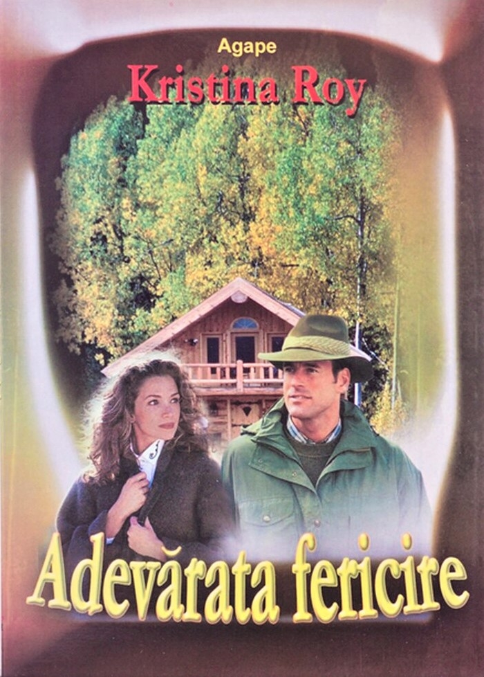 Adevarata fericire - Povestiri crestine Adevarata fericire - Povestiri crestine